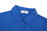Cardcaptor Sakura: Clear Card Shirt-Style Dress【L】 6