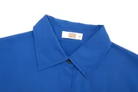 GoodSmile Moment Cardcaptor Sakura: Clear Card Shirt-Style Dress【L】 - Cardcaptor Sakura - photo 6