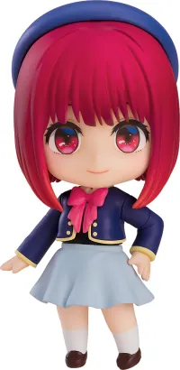 GOOD SMILE COMPANY Nendoroid Kana Arima - 【OSHI NO KO】 - photo 2