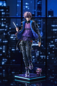 Shoto 1