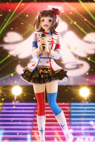 Haruka Amami -THE IDOLM＠STER 20th anniversary- 7