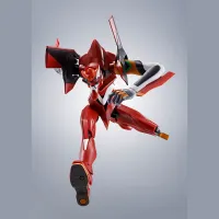 TAMASHII NATIONS <Side Eva> Evangelion Production Model-02'Beta/Production Model-02 Evangelion:3.0 You Can (Not) Redo., Bandai Spirits The Robot Spirits - Neon Genesis Evangelion - photo 9