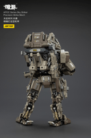 APOC Series Sky StrikerPrecision Strike Mech 6