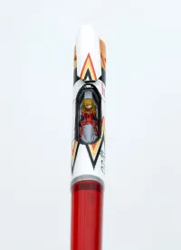 KOTOBUKIYA Chopsticks - Evangelion - Asuka Shikinami Langley - Neon Genesis Evangelion - photo 4