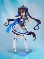 GOOD SMILE COMPANY Vivlos - Umamusume: Pretty Derby - photo 7