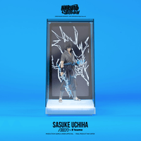 Sasuke Uchiha NEON002 1