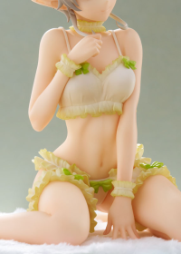 Sylphiette lingerie Ver. 1/7 Scale Figure 12