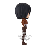 Mikasa Ackerman (ver. B) 2