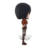 BANDAI Mikasa Ackerman (ver. B) - Attack on Titan - photo 2