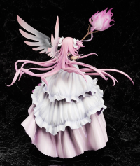 Ultimate Madoka(re-run) 6