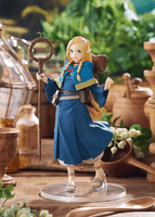 POP UP PARADE Marcille 2