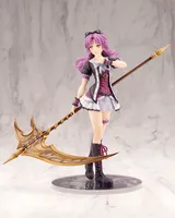 KOTOBUKIYA Renne Bright - The Legend of Heroes - photo 19