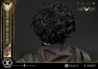 Prime 1 Studio Real Elite Masterline Dune: Part Two (Film) Paul Atreides Ultimate Bonus Version - Dune - photo 98