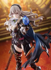 INTELLIGENT SYSTEMS Nohr Noble Corrin - Fire Emblem - photo 5