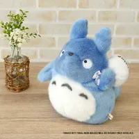Sun Arrow Medium Totoro Classic (M) "My Neighbor Totoro" - Studio Ghibli - photo 2