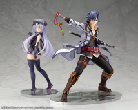 Rean Schwarzer 19