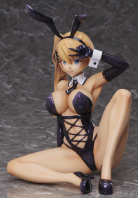 -Rio-:Bare Leg Ver. 4