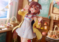 Spiritale by TAITO Hololive Production Inugami Korone 1/7 Scale Figure 3