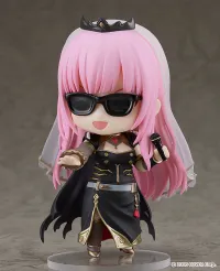 GOOD SMILE COMPANY Nendoroid Mori Calliope - hololive production - photo 4