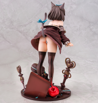 Mauve 4