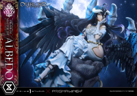 Premium Masterline OVERLORD Albedo  3