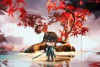 GOOD SMILE COMPANY Nendoroid Dan Heng - Honkai: Star Rail - photo 8