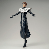 BLEACH Grandista-AIZEN SOSUKE- 3