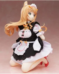 BINDing Maple - NEKOPARA - photo 2