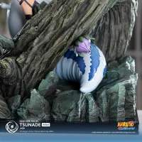 Tsume Art Tsunade - Ikigai by Tsume - NARUTO - photo 11