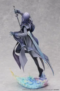 Design COCO Sugar Apple Fairy Tale Challe Fenn Challe 1/7 Complete Figure - Sugar Apple Fairy Tale - photo 5