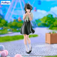 FuRyu The Shiunji Family Children Trio-Try-iT Figure -Shiunji Kotono: Theme Park Day ver.- - The Shiunji Family Children - photo 5