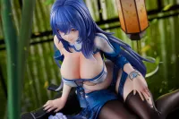 Phat! Company DP-12: Echeveria Lantern - Girls' Frontline - photo 8