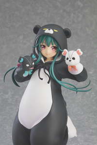 POP UP PARADE Yuna L Size 7