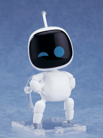 Nendoroid Surprise Astro 1.0 7