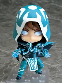 GOOD SMILE COMPANY Nendoroid Jace Beleren - Magic: The Gathering - photo 1