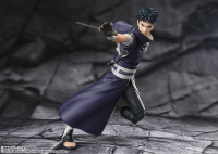 OBITO UCHIHA -Hollow Dreams of Despair- "NARUTO -SHIPPUDEN-" Bandai Spirits S.H.Figuarts 8