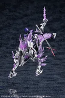 KOTOBUKIYA XenoAlma Explode Volcalion - ARCANADEA - photo 17