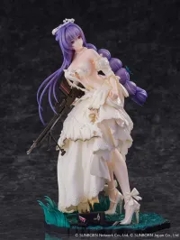 eStream ZB-26 The 1000th Paper Crane - Wounded Ver.- - Girls' Frontline - photo 6