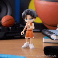 PalVerse　Kuroko's Basketball vol.1 15