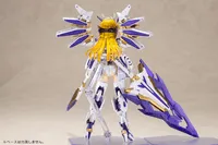 KOTOBUKIYA FRAME ARMS GIRL RAY FALX - FRAME ARMS GIRL - photo 3
