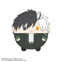 MAX LIMITED WIND BREAKER FUWA KORORIN M SIZE (A) - WIND BREAKER - photo 1