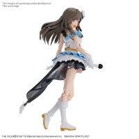 30MS KOGANE TSUKIOKA 6