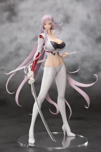 Orchid Seed TRIAGE X Yuko Sagiri(re-run) - 18+ - photo 4