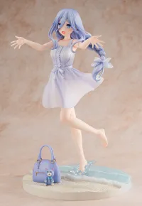 KADOKAWA Mio Takamiya: Summer Dress Ver. - Date A Live - photo 7