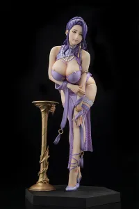 FROG Yen Yokiri - Housewives(Hitozuma) - photo 5