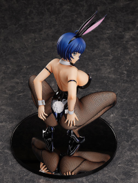 Ryomou Shimei: Bunny Ver. 2nd 7