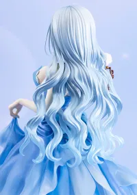 KOTOBUKIYA snowdrop by Sakura Miwabe - <Seasonal x Body Art> - photo 13