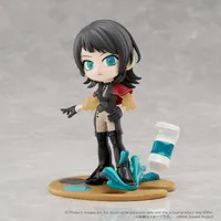 BUSHIROAD CREATIVE PalVerse Palé.　BanG Dream! Ave Mujica Timoris - BanG Dream! - photo 2