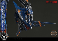 Ultimate Diorama Masterline Evangelion EVANGELION Mark.06 (Concept by Josh Nizzi) Bonus Version 4