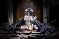 Phat! Company Albedo - Overlord - photo 1